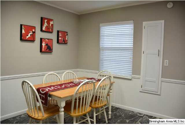 104 Pierson Circle Bessemer, AL 35023 - Photo 8 of 28