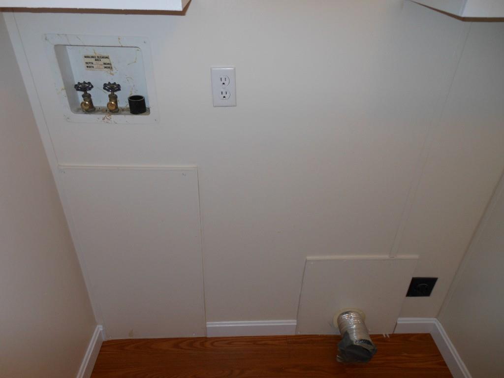22 Roberts Road Buxton, ME 04093 - Photo 17 of 29 Photo