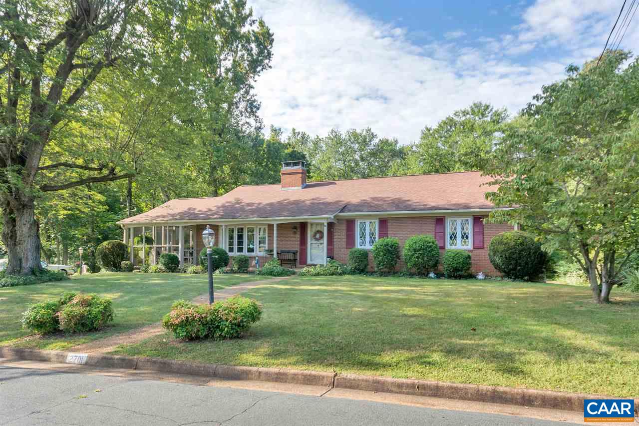 2701 Brookmere Road Charlottesville, VA 22901 - Photo 3 of 26 Gallery Image 3
