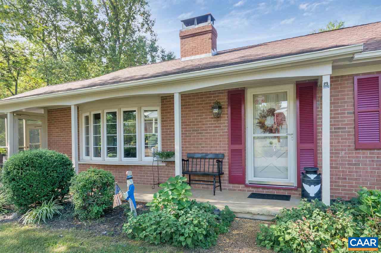2701 Brookmere Road Charlottesville, VA 22901 - Photo 5 of 26 Gallery Image 5