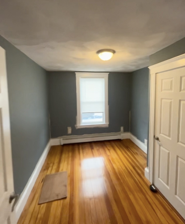 13 Nelson Road, Unit 1 Peabody, MA 01960 - Photo 10 of 10