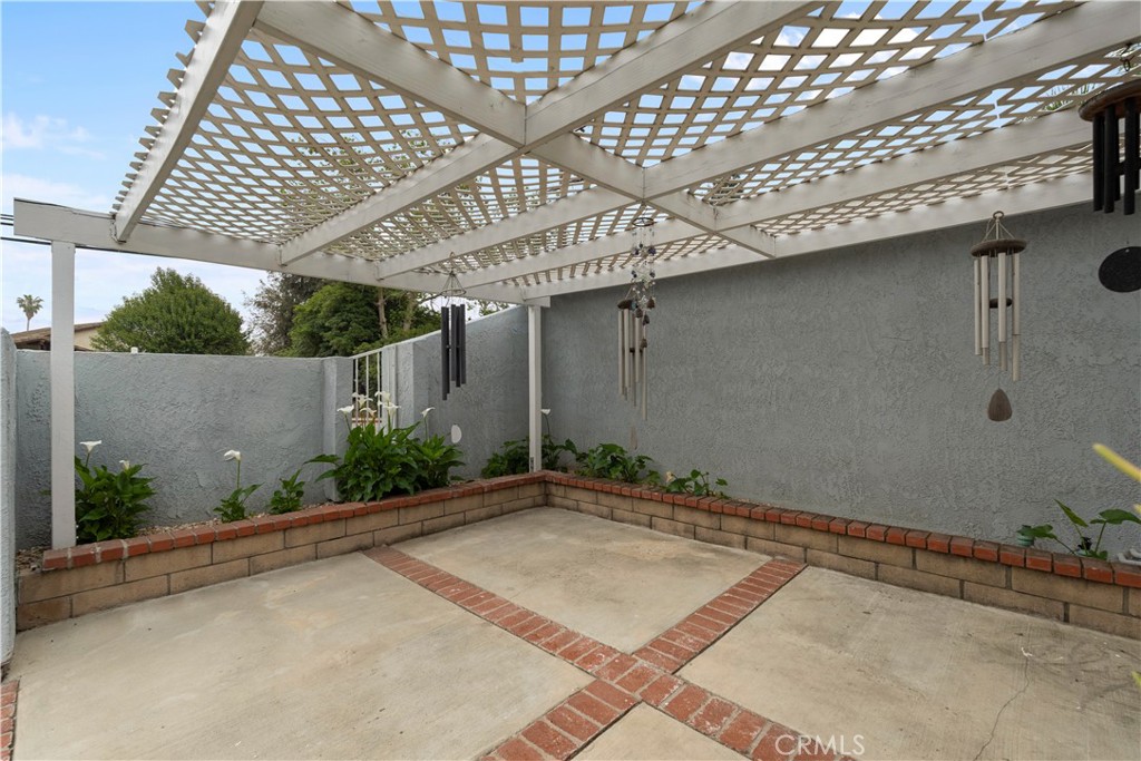2537 Fulton Road La Verne, CA 91750 - Photo 6 of 43