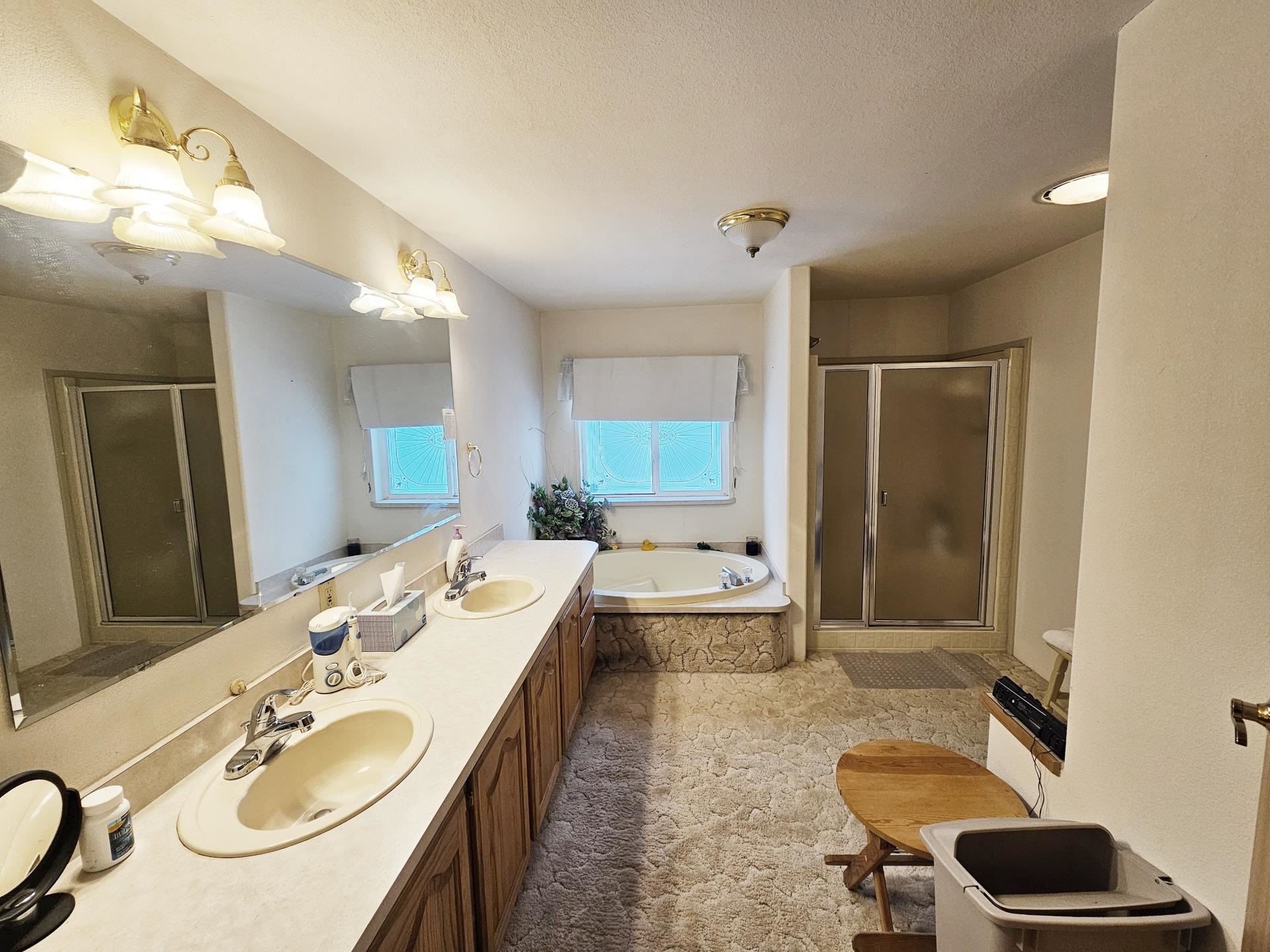 28990 North Miller Road Athol, ID 83801 - Photo 11 of 26