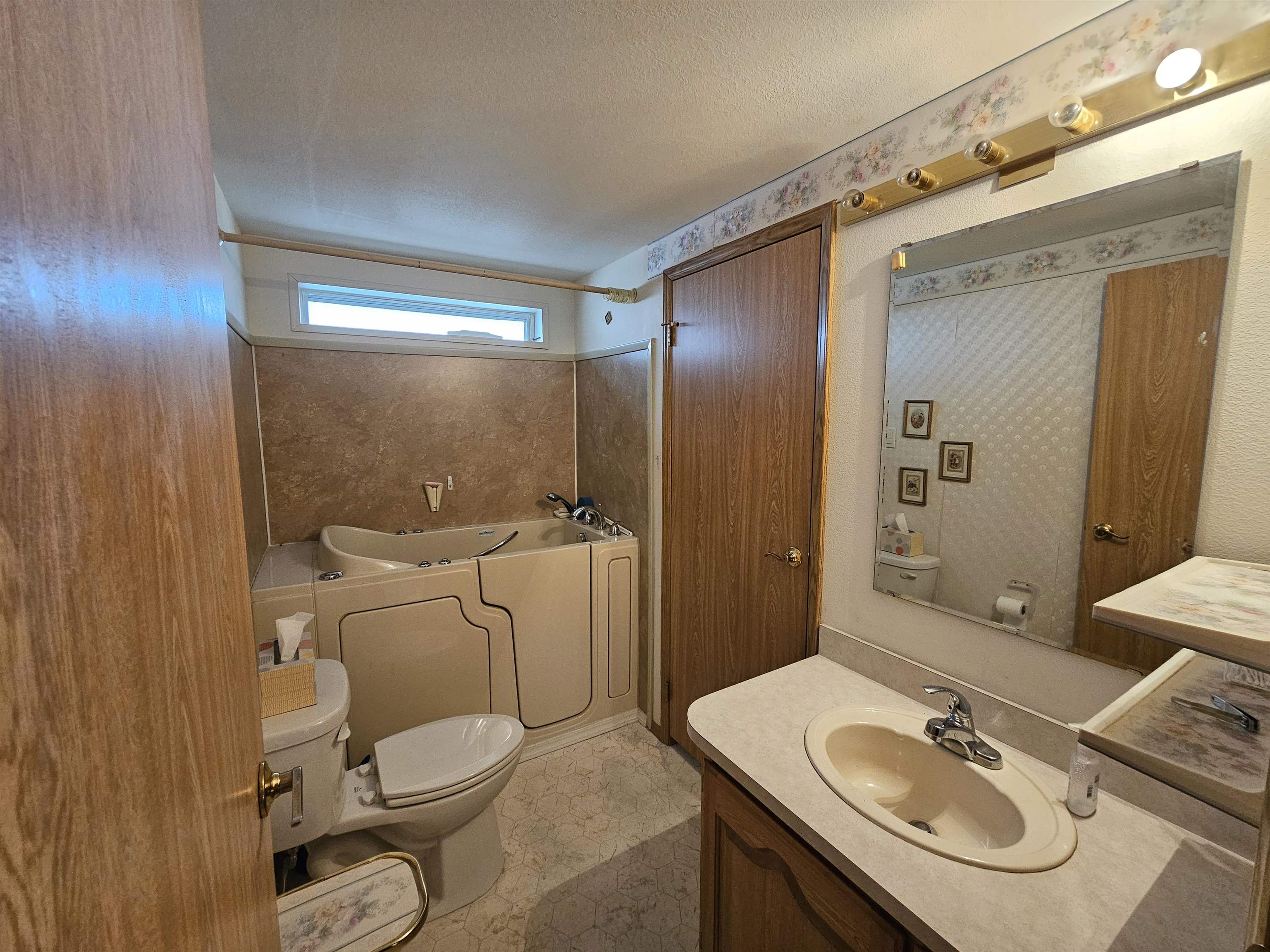 28990 North Miller Road Athol, ID 83801 - Photo 16 of 26