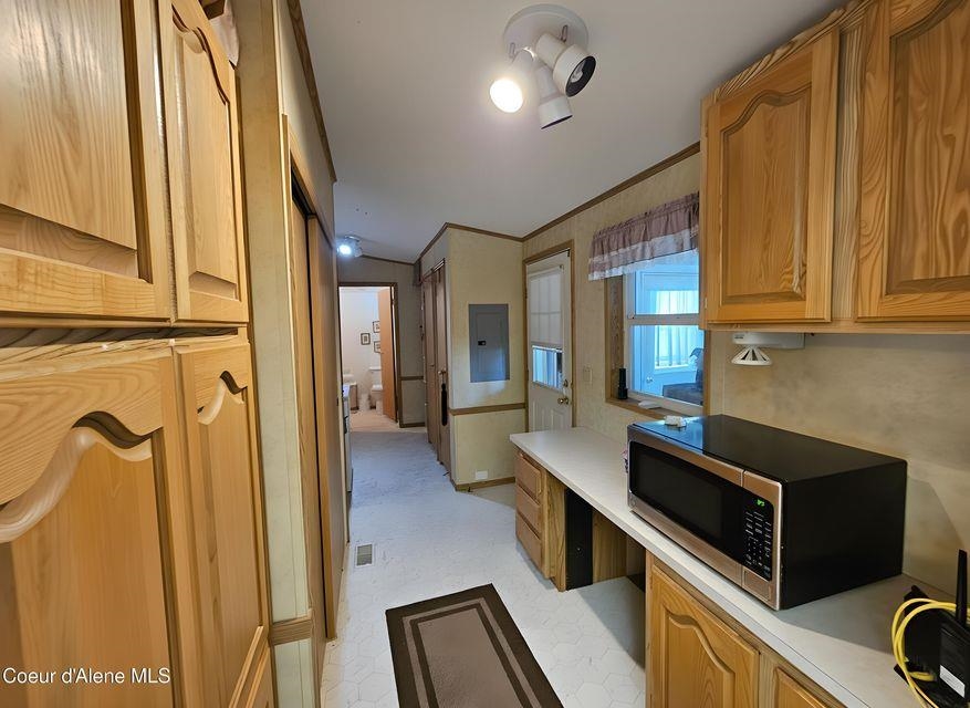 28990 North Miller Road Athol, ID 83801 - Photo 17 of 26
