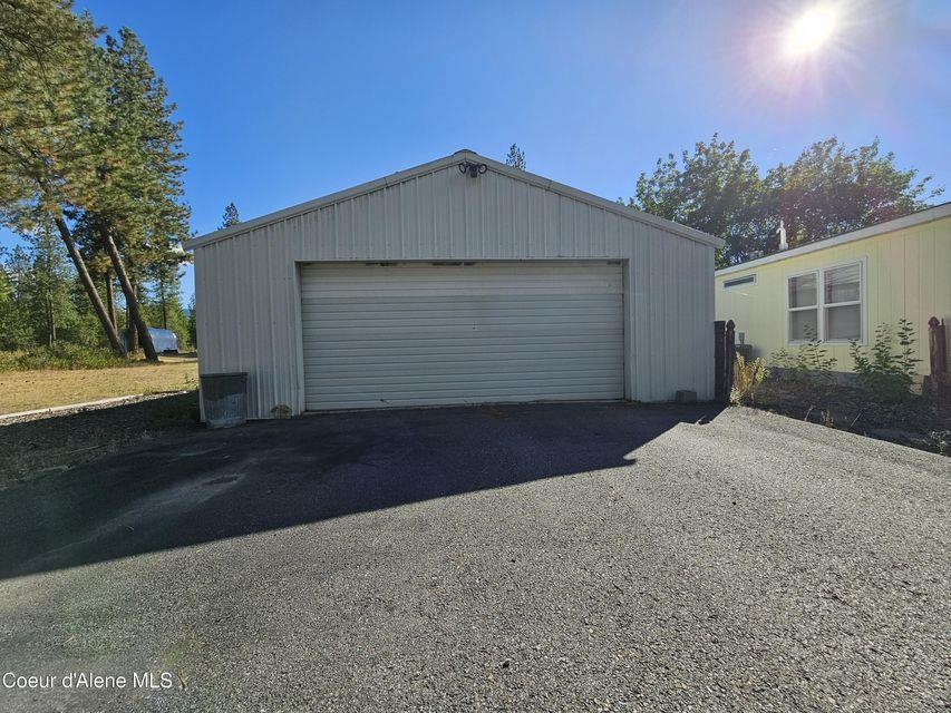 28990 North Miller Road Athol, ID 83801 - Photo 22 of 26
