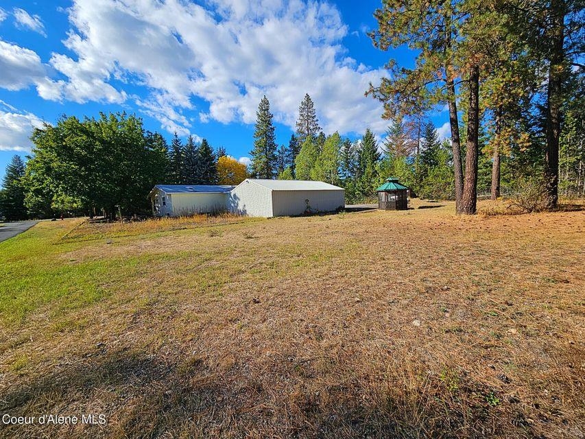 28990 North Miller Road Athol, ID 83801 - Photo 23 of 26