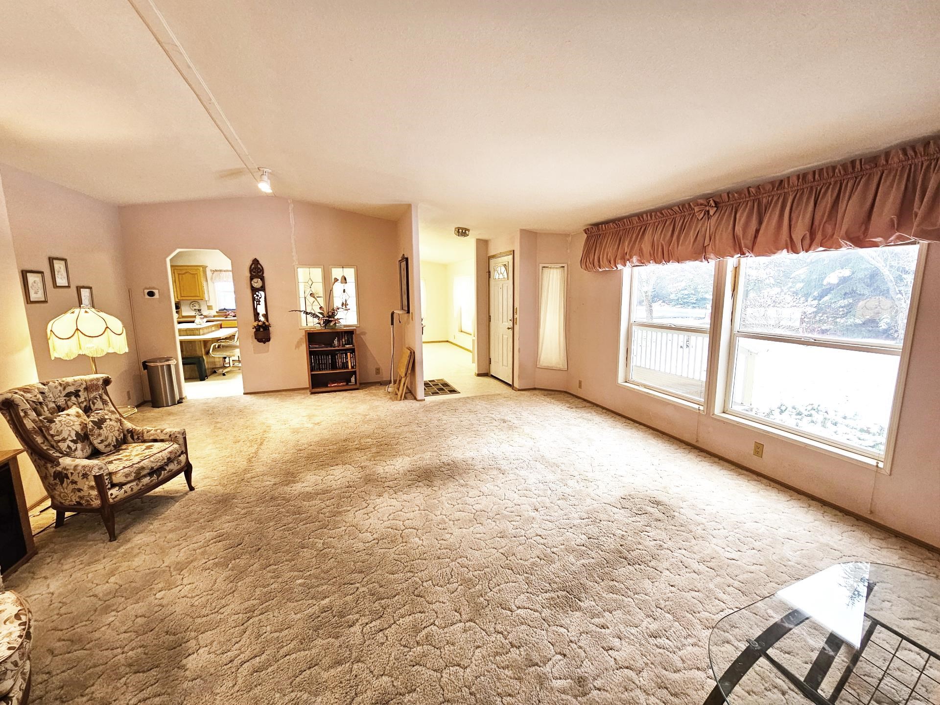 28990 North Miller Road Athol, ID 83801 - Photo 9 of 26