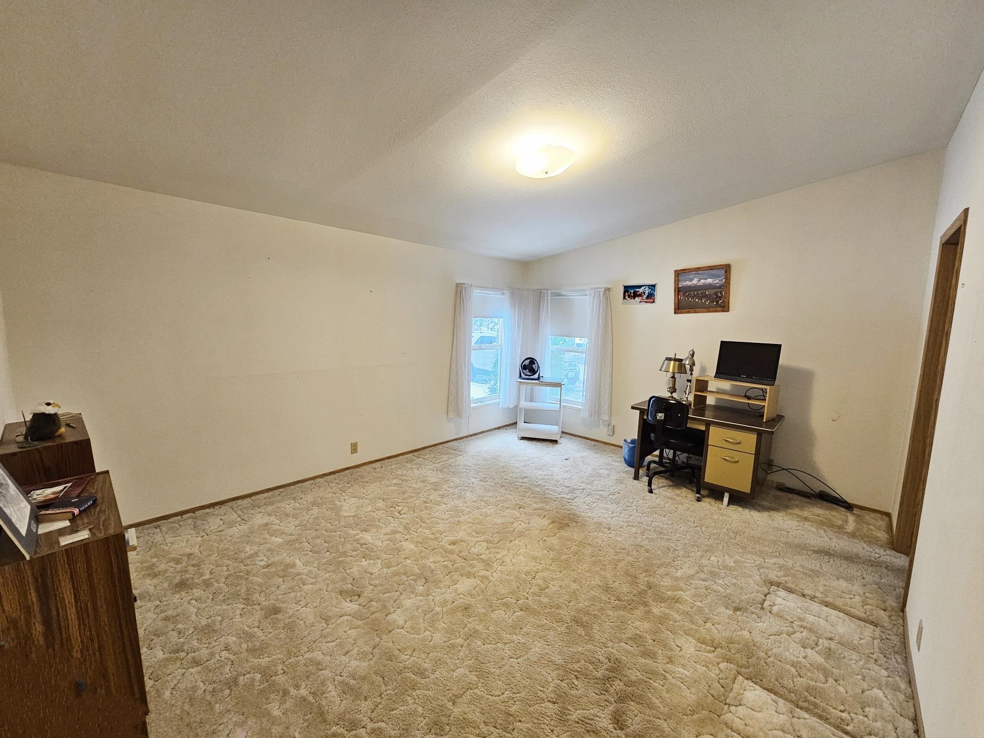 28990 North Miller Road Athol, ID 83801 - Photo 10 of 26