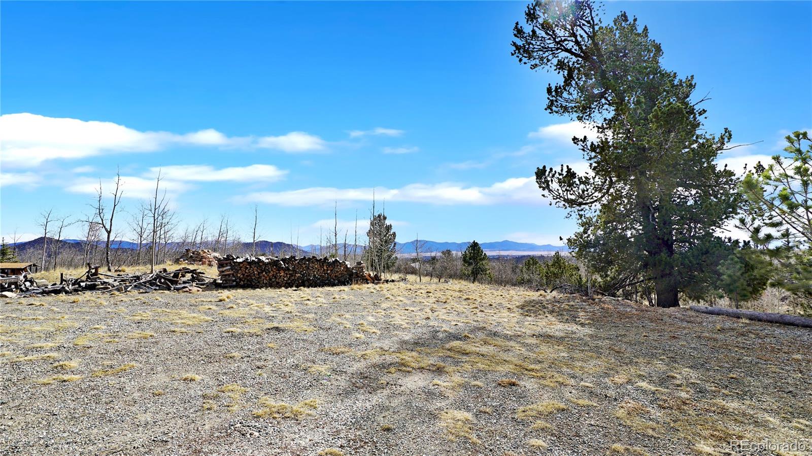 259 Falcon Road Como, CO 80432 - Photo 32 of 35