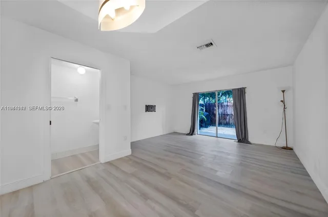 $340,000 | 14260 Southwest 121st Place, Unit 11, Miami, FL 33186