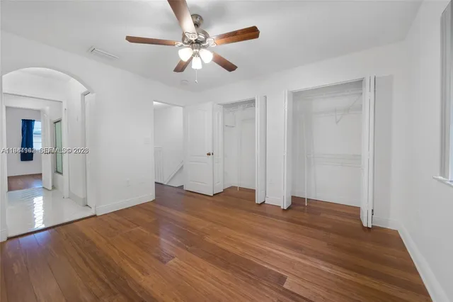 $340,000 | 14260 Southwest 121st Place, Unit 11, Miami, FL 33186