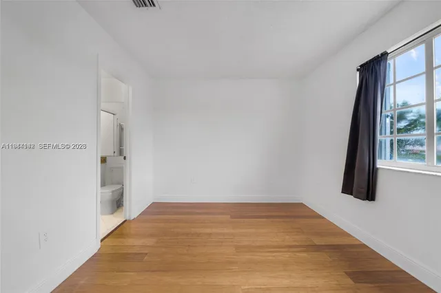 $340,000 | 14260 Southwest 121st Place, Unit 11, Miami, FL 33186