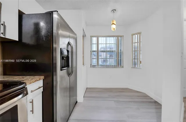 $340,000 | 14260 Southwest 121st Place, Unit 11, Miami, FL 33186
