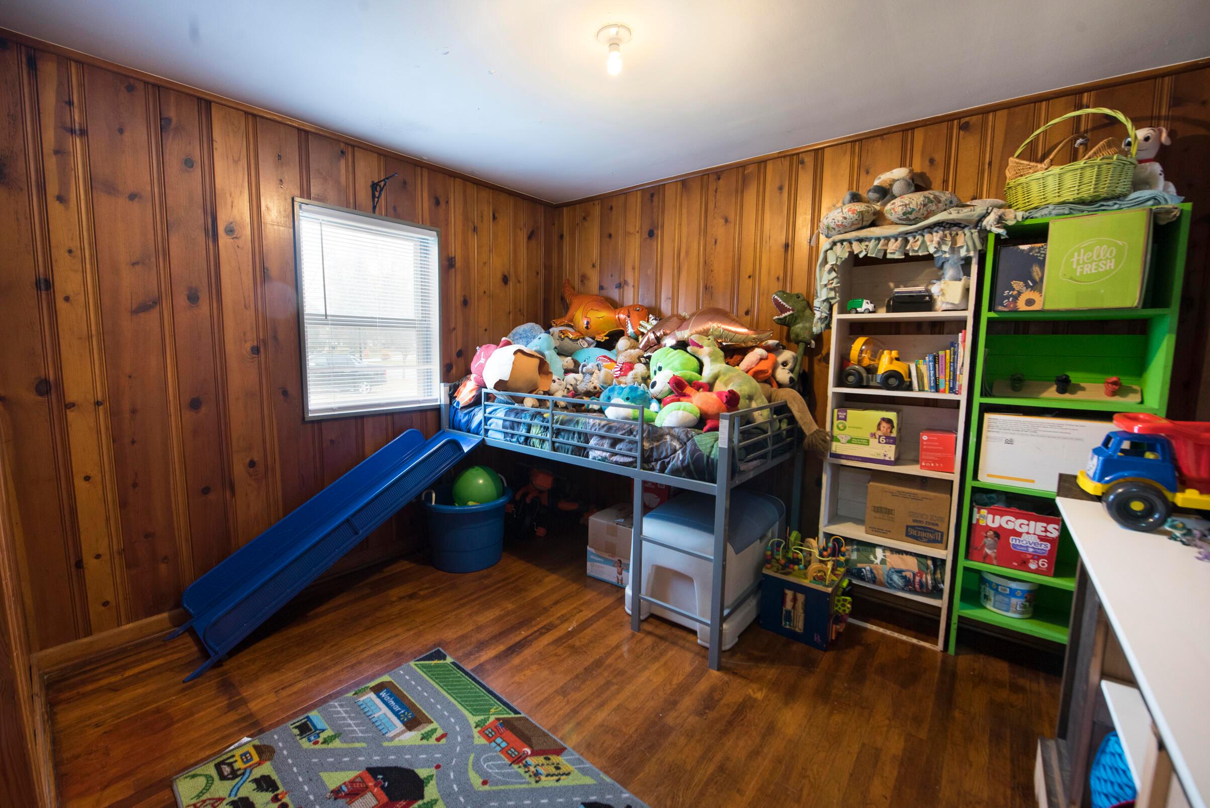 3755 Karl Road Columbus, OH 43224 - Photo 35 of 49 DRM_8870