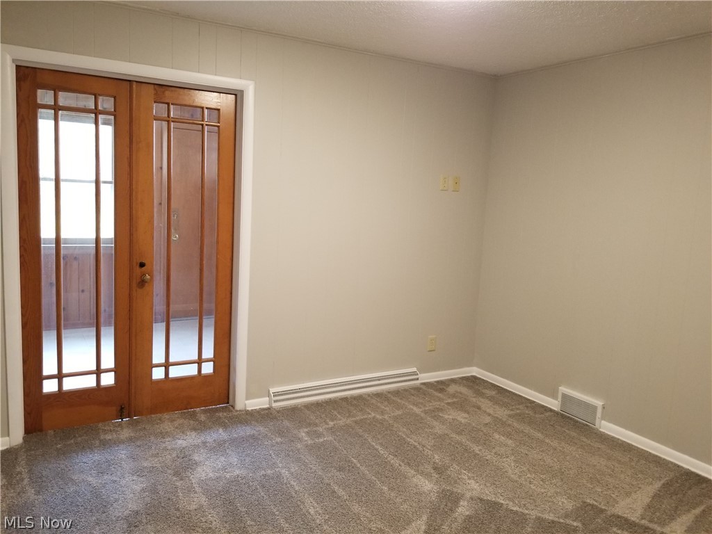 3600 Williamson Road Stow, OH 44224 - Photo 13 of 25 Gallery Image 13