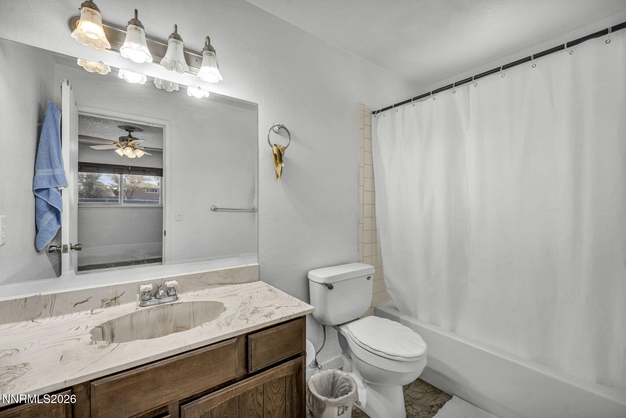 2891 Rice Road Fallon, NV 89406 - Photo 19 of 29 31-web-or-mls-2891-rice-rd