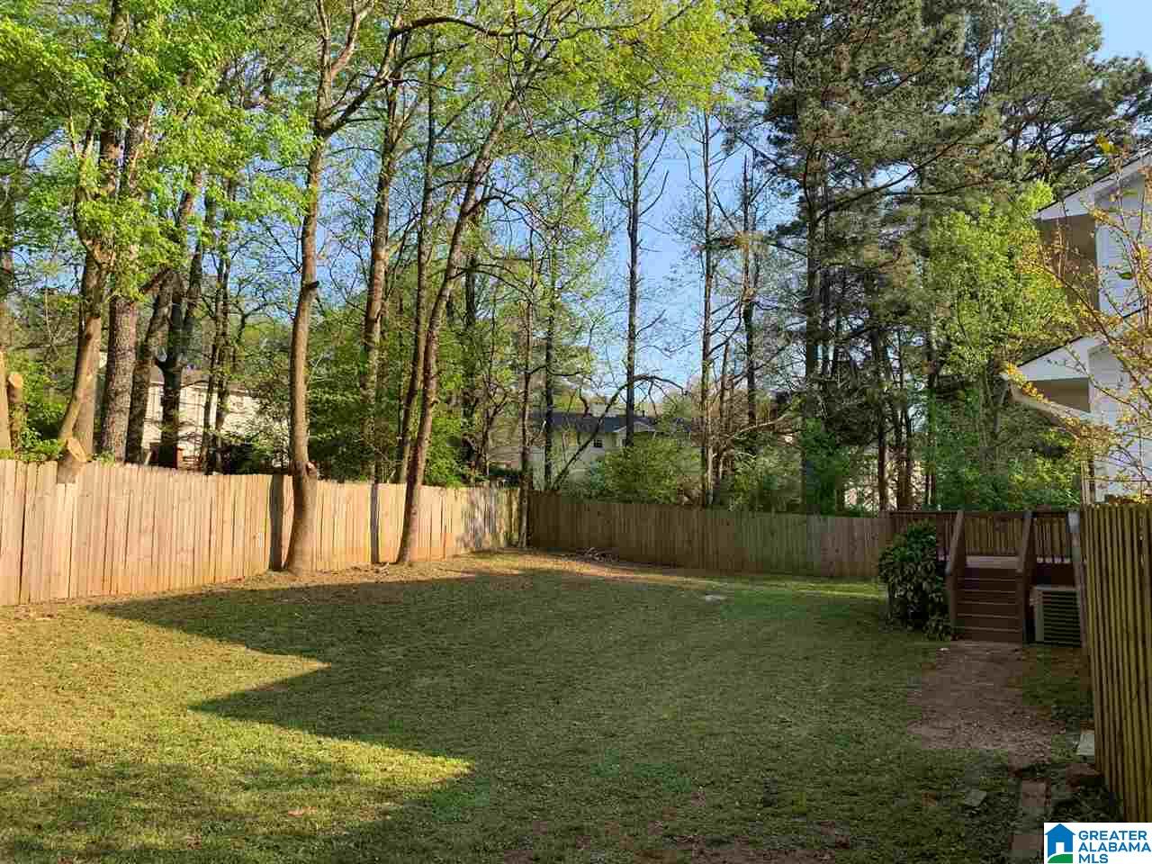 2400 Shoemaker Street Birmingham, AL 35235 - Photo 5 of 26