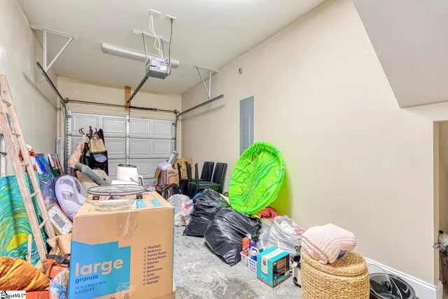 $237,500 | 438 Woodbark Court, Mauldin, SC 29662