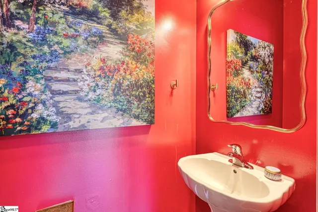 $237,500 | 438 Woodbark Court, Mauldin, SC 29662