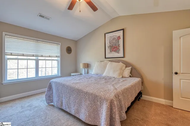 $237,500 | 438 Woodbark Court, Mauldin, SC 29662