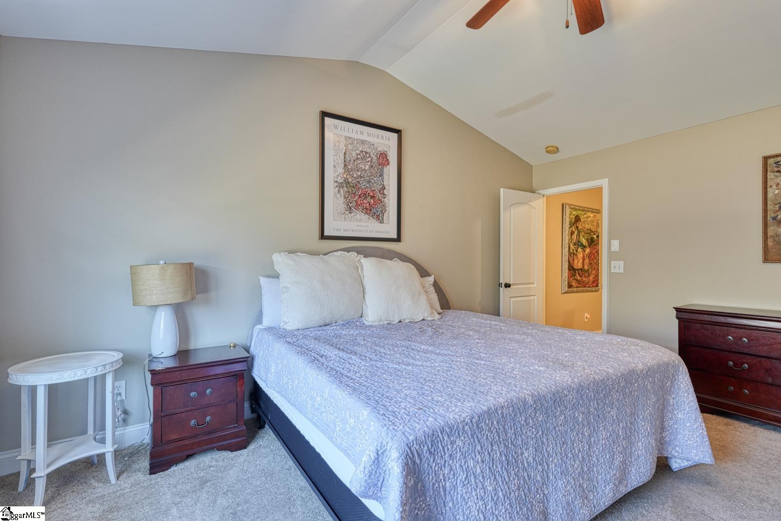 438 Woodbark Court Mauldin, SC 29662 - Photo 14 of 29