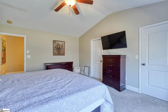 $237,500 | 438 Woodbark Court, Mauldin, SC 29662