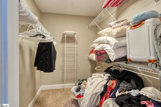 $237,500 | 438 Woodbark Court, Mauldin, SC 29662