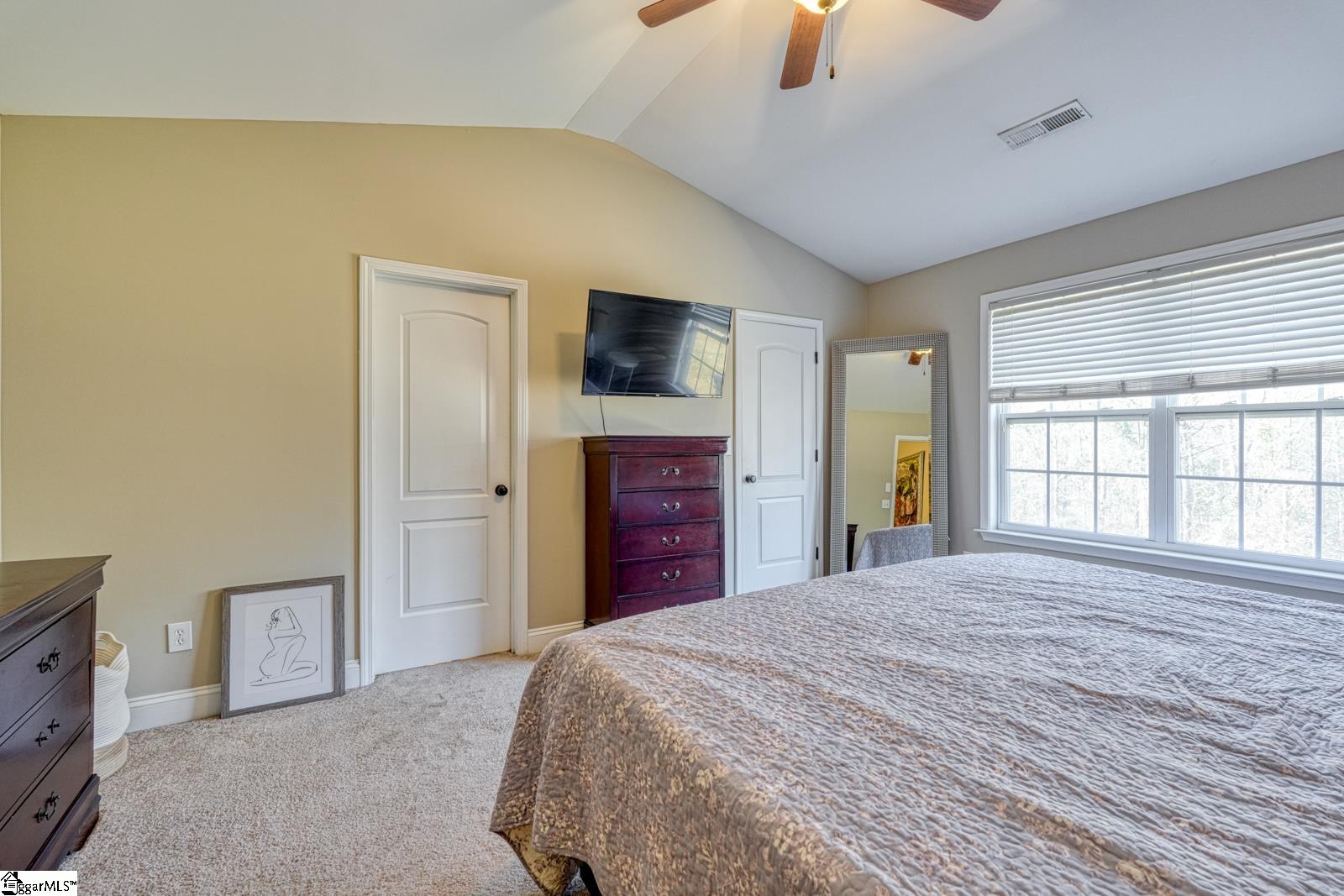 438 Woodbark Court Mauldin, SC 29662 - Photo 17 of 29