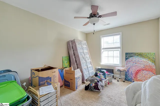 $237,500 | 438 Woodbark Court, Mauldin, SC 29662