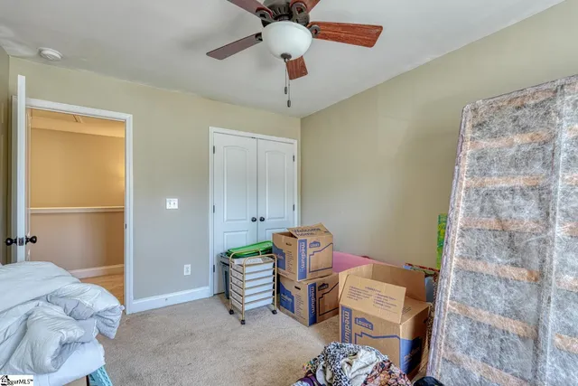 $237,500 | 438 Woodbark Court, Mauldin, SC 29662