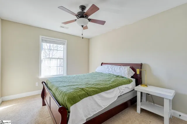 $237,500 | 438 Woodbark Court, Mauldin, SC 29662