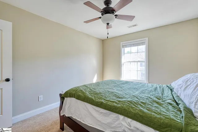 $237,500 | 438 Woodbark Court, Mauldin, SC 29662