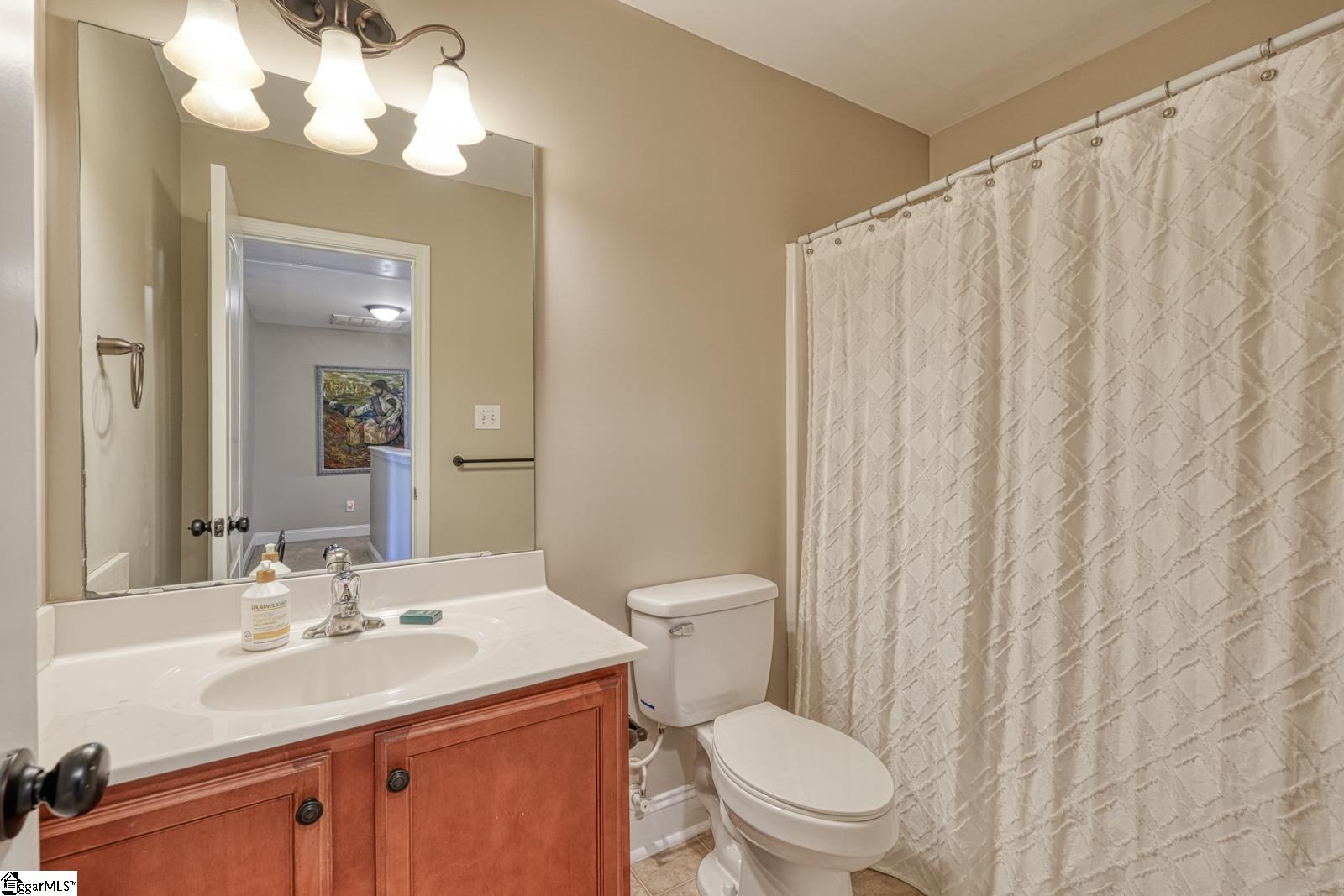 438 Woodbark Court Mauldin, SC 29662 - Photo 25 of 29