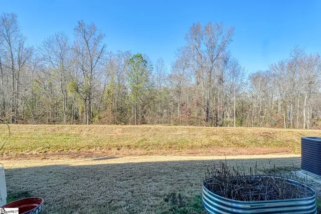 $237,500 | 438 Woodbark Court, Mauldin, SC 29662