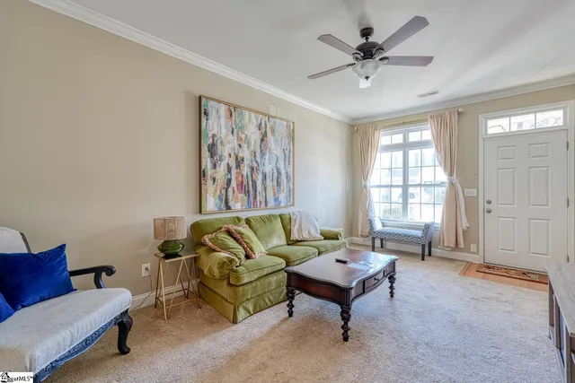 $237,500 | 438 Woodbark Court, Mauldin, SC 29662