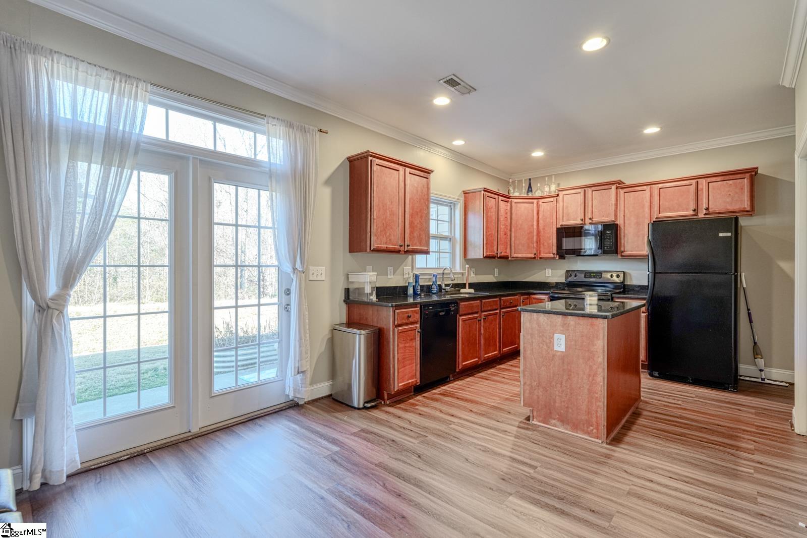 438 Woodbark Court Mauldin, SC 29662 - Photo 6 of 29