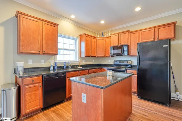 $237,500 | 438 Woodbark Court, Mauldin, SC 29662