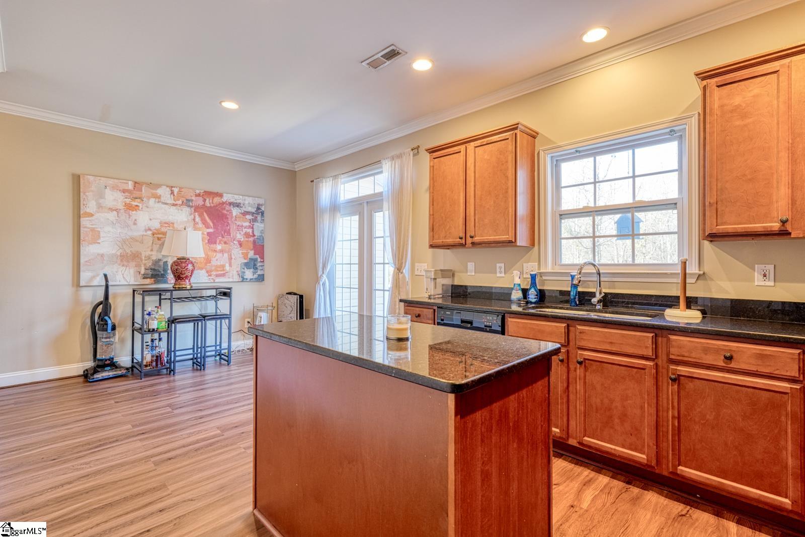 438 Woodbark Court Mauldin, SC 29662 - Photo 9 of 29