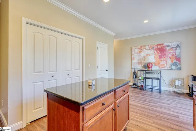 $237,500 | 438 Woodbark Court, Mauldin, SC 29662