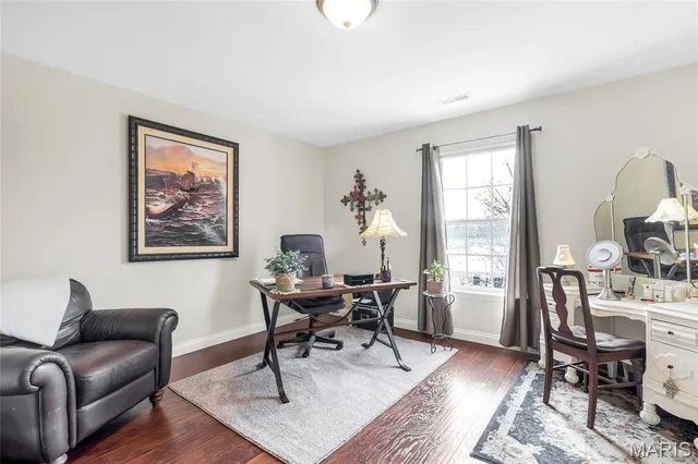 $290,000 | 210 Prominence Lane, Lake St. Louis, MO 63367