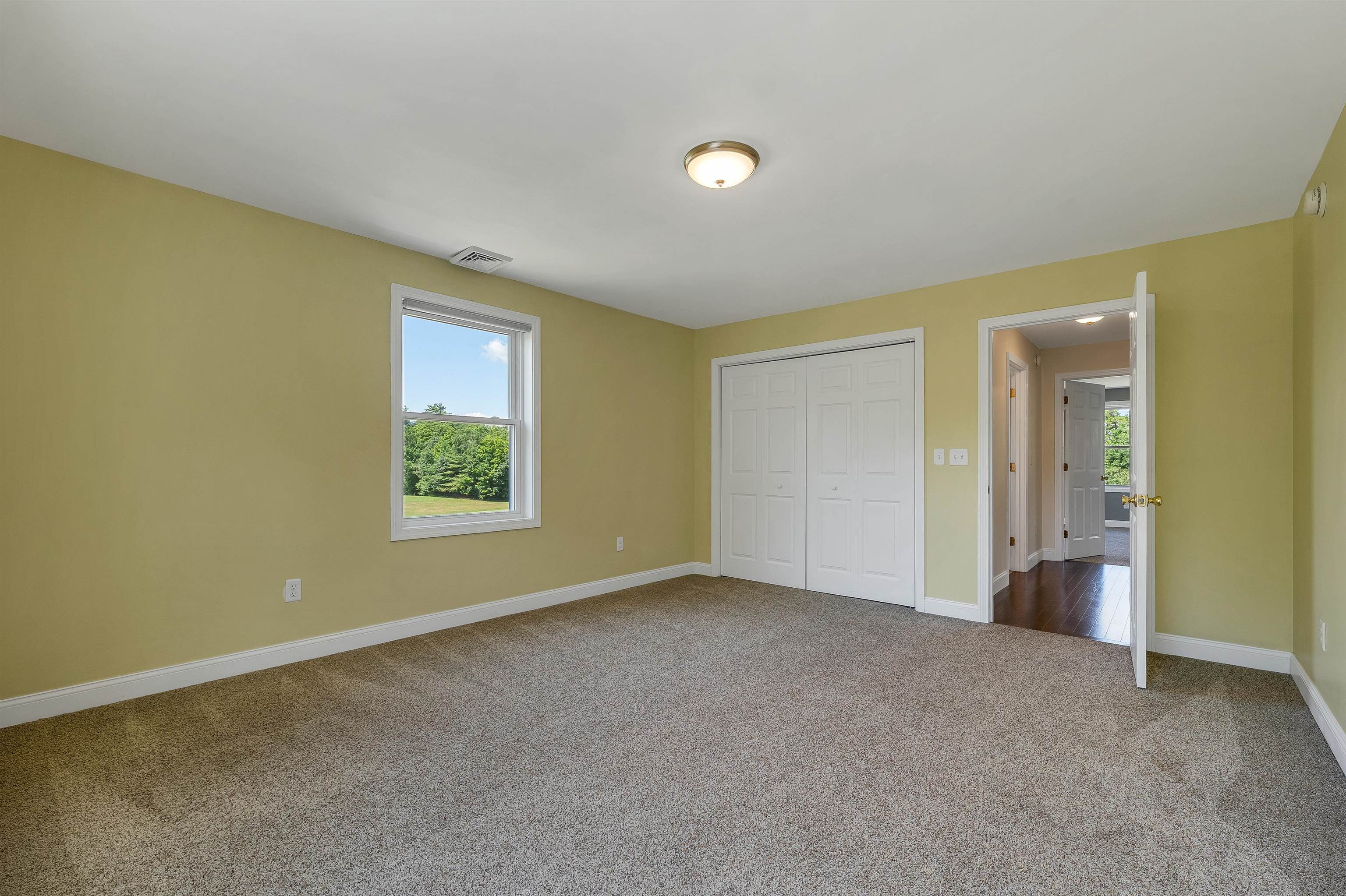 72 Perkins Hill Road Wakefield, NH 03830 - Photo 42 of 60