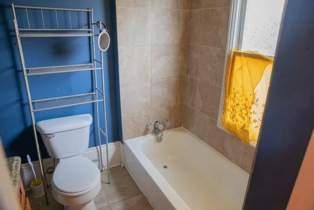 $1,400 | 1117 Congress Street, New Orleans, LA 70117