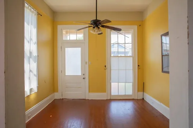 $1,400 | 1117 Congress Street, New Orleans, LA 70117