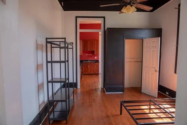 $1,400 | 1117 Congress Street, New Orleans, LA 70117