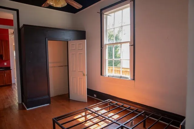 $1,400 | 1117 Congress Street, New Orleans, LA 70117