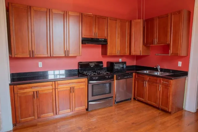 $1,400 | 1117 Congress Street, New Orleans, LA 70117