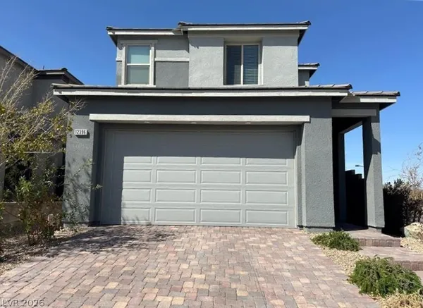 $2,945 | 12396 Oregon Cherry Avenue, Las Vegas, NV 89138