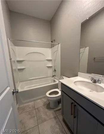 $2,945 | 12396 Oregon Cherry Avenue, Las Vegas, NV 89138