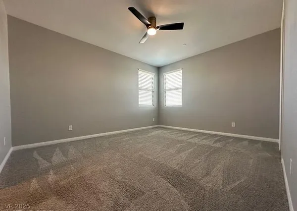 $2,945 | 12396 Oregon Cherry Avenue, Las Vegas, NV 89138